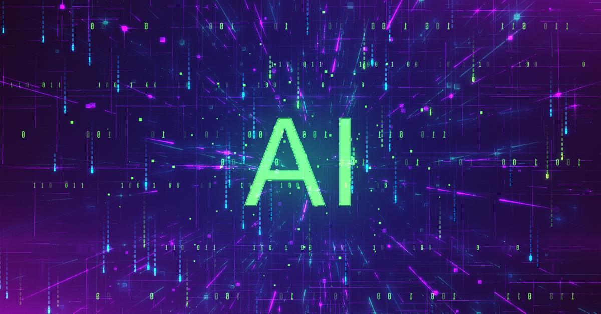 AI in Art: Revolutionizing Creativity and Innovation in Creative Industries