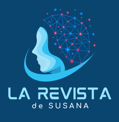 La revista de Susana – AI Horizons – Navigating the Future